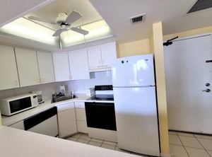 Tradewinds | Marco Island