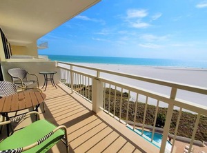 Tradewinds | Marco Island