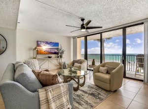 Trillium | Madeira Beach