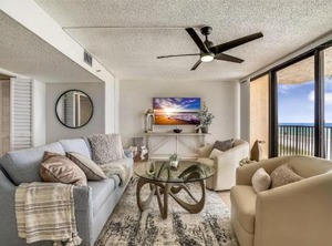 Trillium | Madeira Beach