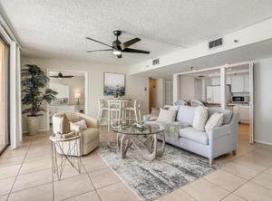 Trillium | Madeira Beach