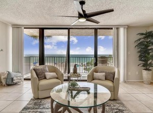 Trillium | Madeira Beach