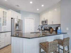 Northshore | Miramar Beach