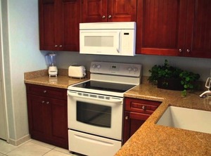 Royal Floridian South | Ormond Beach