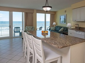 Royal Floridian South | Ormond Beach