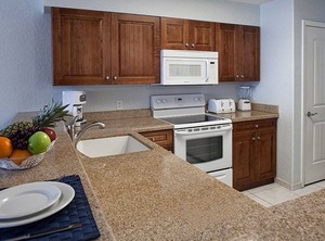 Royal Floridian South | Ormond Beach