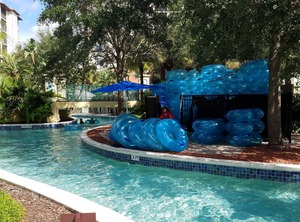 Orange Resort Disneyworld Sea World Legoland | Orange Lake
