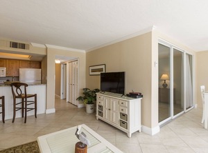 Runaway Bay Bradenton Beach | Siesta Key