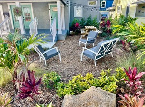 Nsb Turn Of The Century Heart Downtown | Historic District