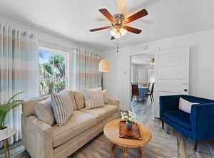 Nsb Turn Of The Century Heart Downtown | Historic District