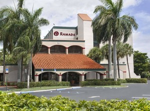 Ramada | Villages of Palm Beach Lakes