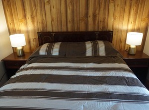 Inn Motel | Poinciana Park
