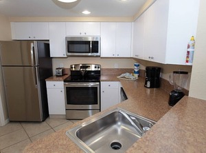 Weston Village | Weston
