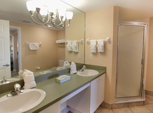 Weston Village | Weston