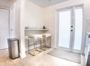 Villa At James Place H | Miami Shores