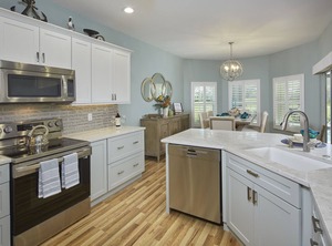 Hilton Naples | Falcons Glen