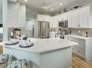 Hilton Naples | Falcons Glen