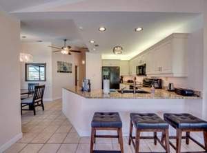 Villa Cape Coral | Fort Myers