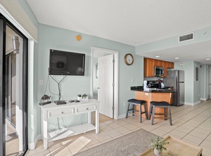 Vistas The Gulf | Belle Vista