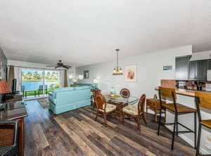 Vvw Vista Verde West Premium | Isla del Sol
