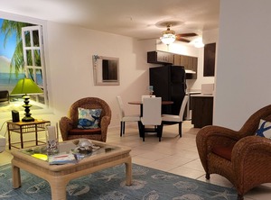 Distance The Beach | Fort Pierce