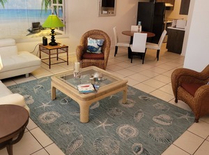 Distance The Beach | Fort Pierce