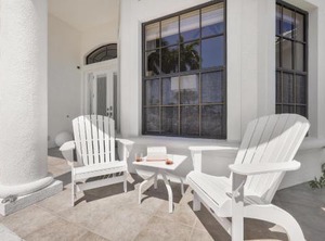 Ru | Marco Island