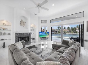 Ru | Marco Island