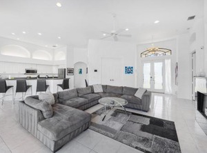 Ru | Marco Island