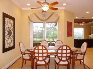 Hyacinth Court | Marco Island