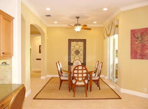 Hyacinth Court | Marco Island