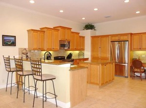 Hyacinth Court | Marco Island