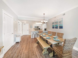 Waterscape Fort Walton Beach | Fort Walton Beach