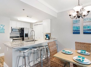 Waterscape Fort Walton Beach | Fort Walton Beach