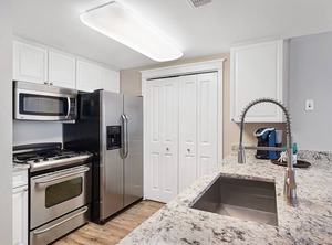 Waterscape Fort Walton Beach | Fort Walton Beach