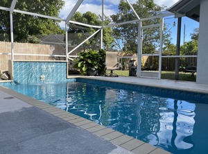 Wef | Greenview Shores