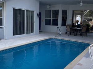 Wef | Greenview Shores