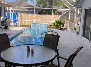 Wef | Greenview Shores