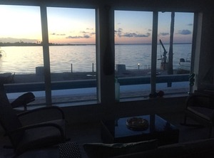 Casa Del Mar | Tropical Bay Estates