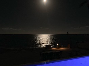 Casa Del Mar | Tropical Bay Estates