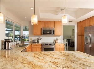 Lighthouse Court | Marco Island