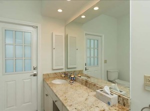 Lighthouse Court | Marco Island