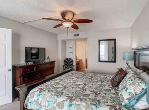 Beachfront | Madeira Beach