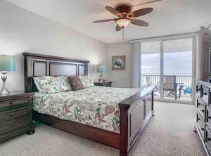 Beachfront | Madeira Beach