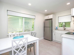 West Paradise | Tradewinds