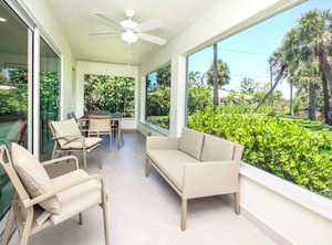 West Paradise | Tradewinds