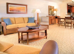 Worldmark Reunion | Reunion