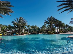 Worldmark Reunion | Reunion