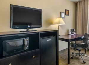 Comf Int Orlando | Florida Central Atlantic Coast