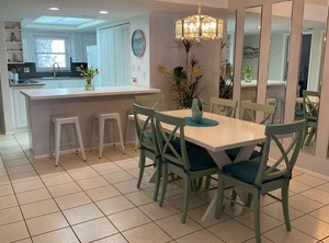 Pelican Landing Englewood | Englewood